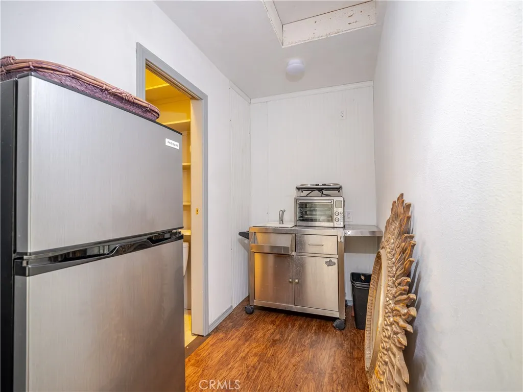 Additional image 26 of 1389 Calle Durazno, Thousand Oaks, CA 91360