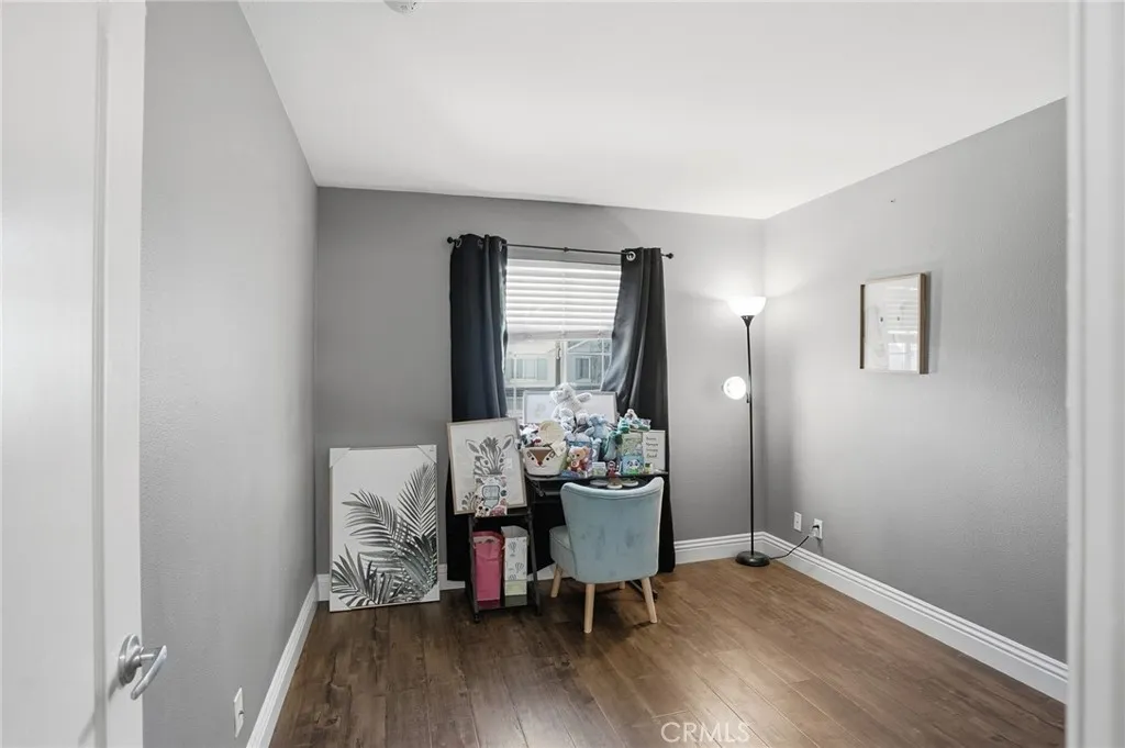 Additional image 37 of 3902 Bluff St, Perris, CA 92571