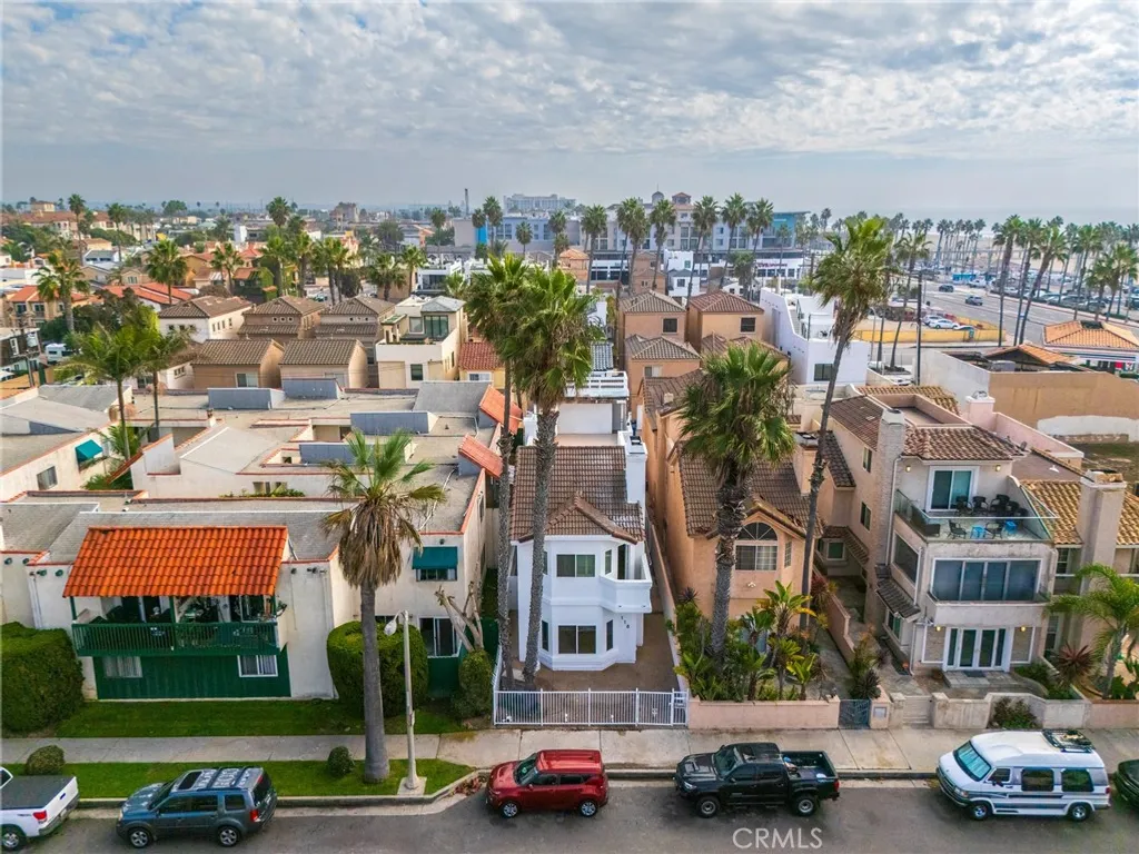 Additional image 40 of 118 8th St, Huntington Beach, CA 92648