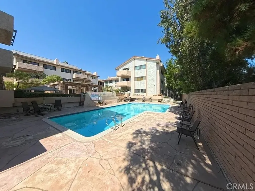 Additional image 19 of 12300 Montecito Rd Unit 42, Seal Beach, CA 90740