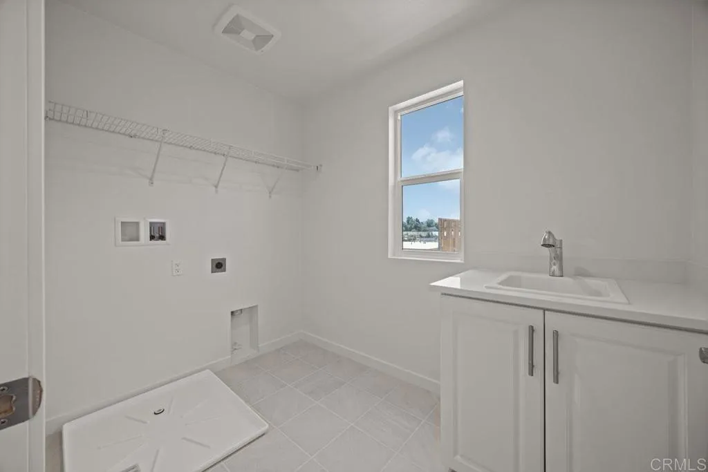 Additional image 13 of 740 Kingbird Loop, Oceanside, CA 92058