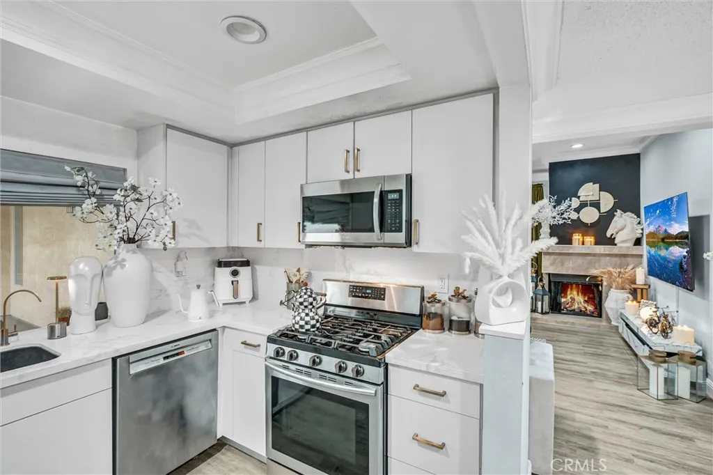 Additional image 6 of 7800 Topanga Canyon, Canoga Park, CA 91304