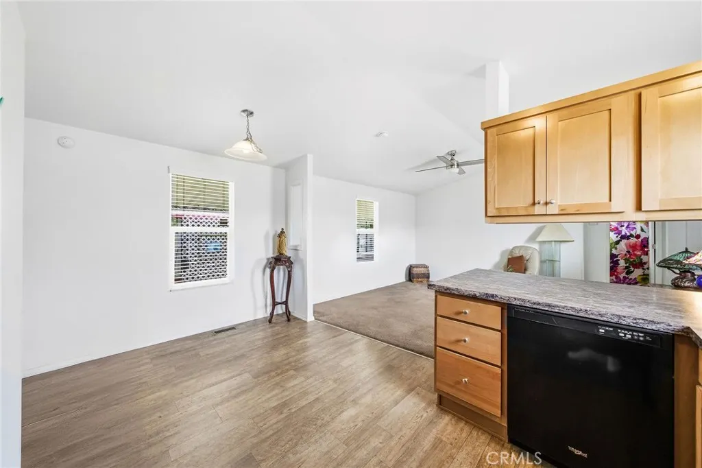 Additional image 63 of 44725 State Highway 74 Unit 174, Hemet, CA 92544