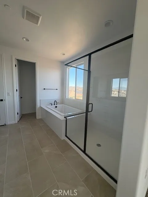 Additional image 60 of 32222 Neal Lane, Menifee, CA 92584