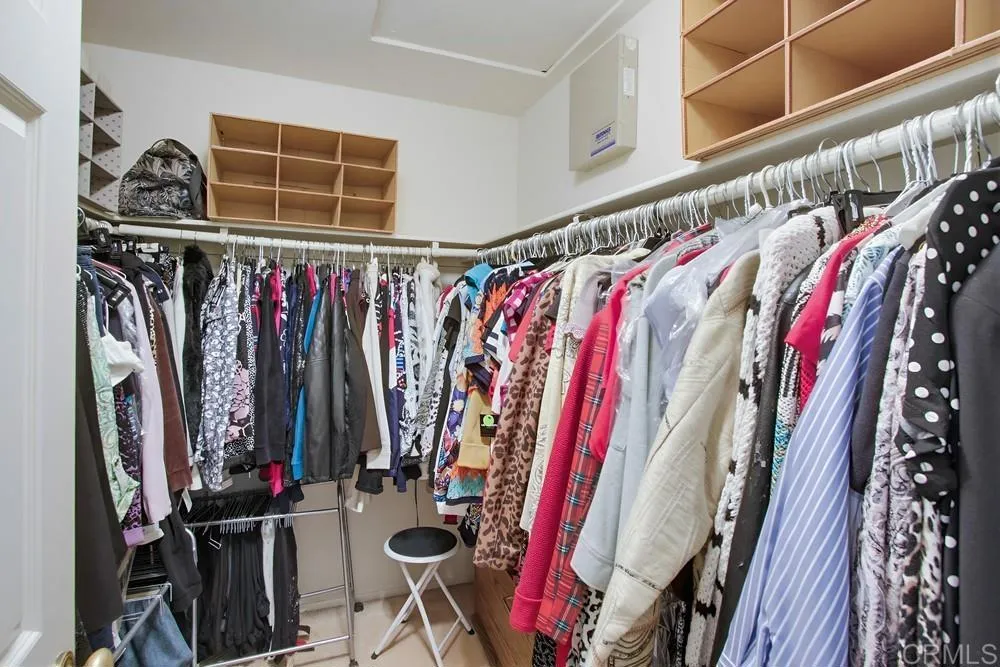 Additional image 68 of 8925 Circle R View Lane, Escondido, CA 92026