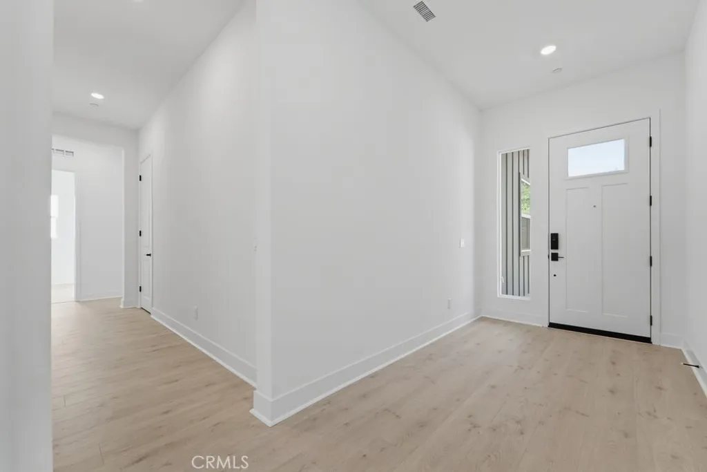 Additional image 15 of 356 N Meyer Lane, Glendora, CA 91741