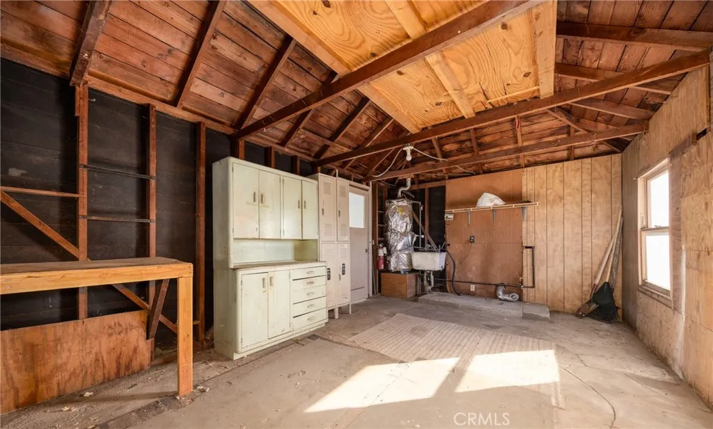 Additional image 22 of 1026 5th St, Calimesa, CA 92320