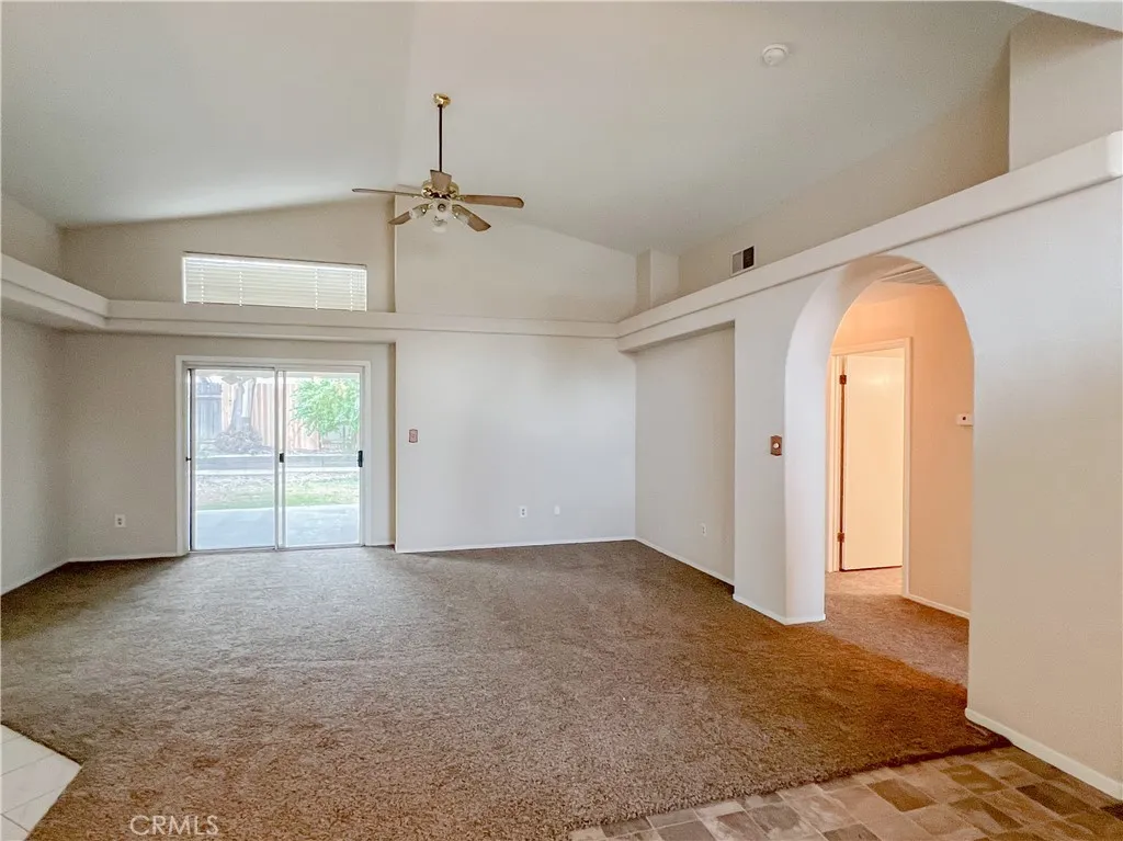 Additional image 8 of 8713 Fox Creek Court, Bakersfield, CA 93312