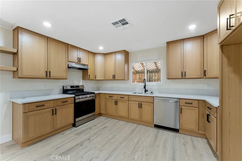 Additional image 49 of 717 Carol Way, Hemet, CA 92543