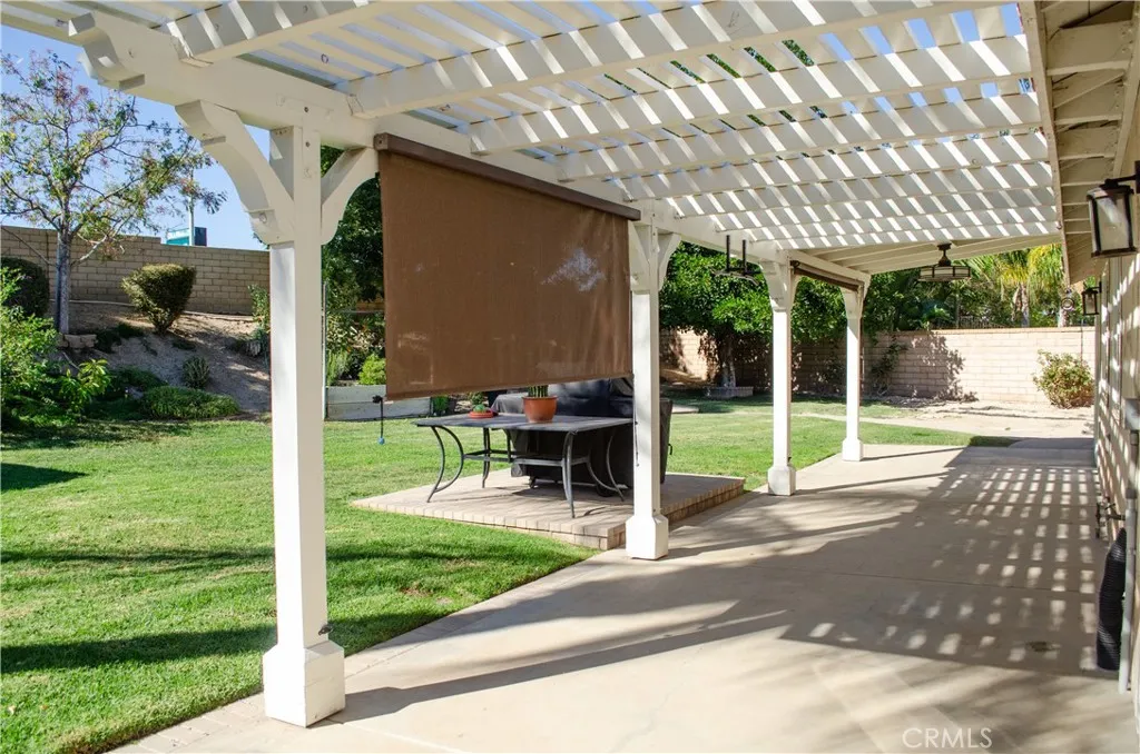 Additional image 43 of 19727 Skyview Court, Canyon Country, CA 91351