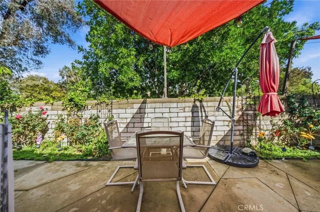 Additional image 44 of 6034 Crestmont Dr, Chino Hills, CA 91709