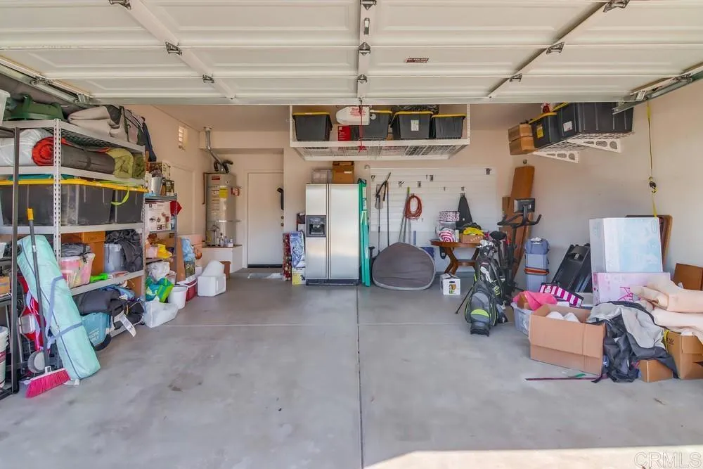 Additional image 97 of 2153 Corte Condesa, Chula Vista, CA 91914