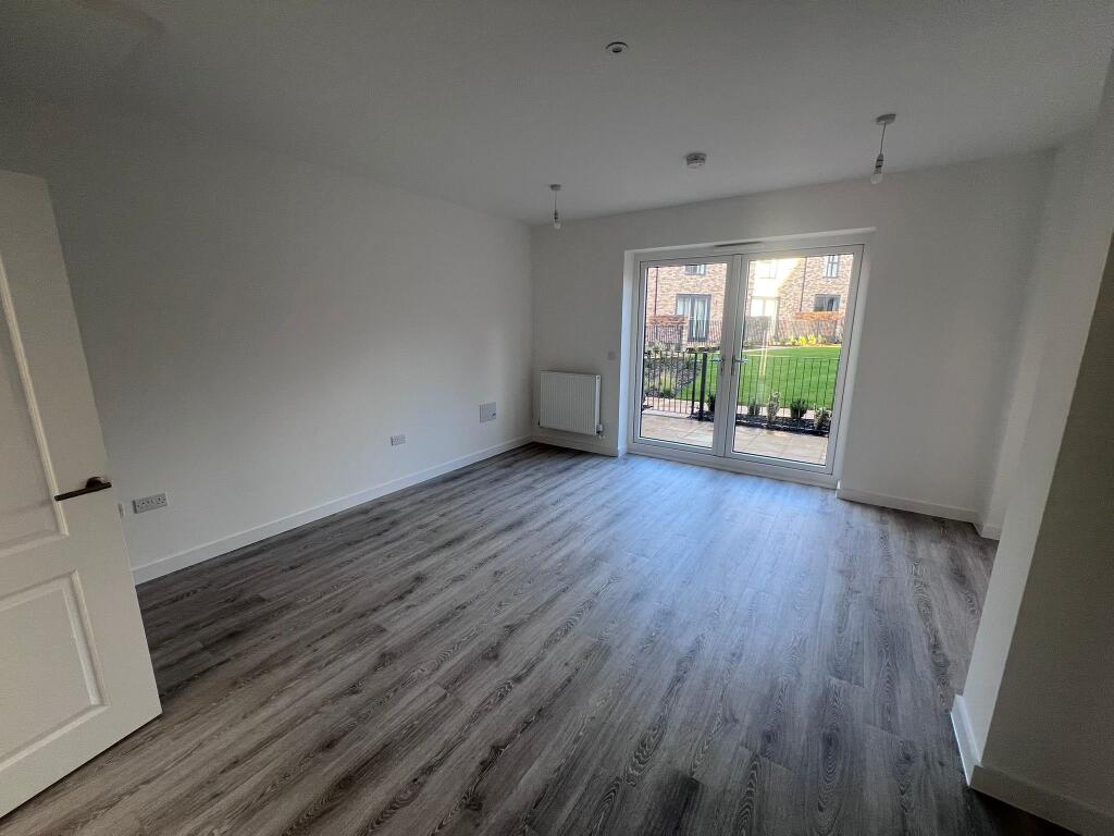 Additional image 2 of Eden Avenue, Belgrave Village, Birmingham