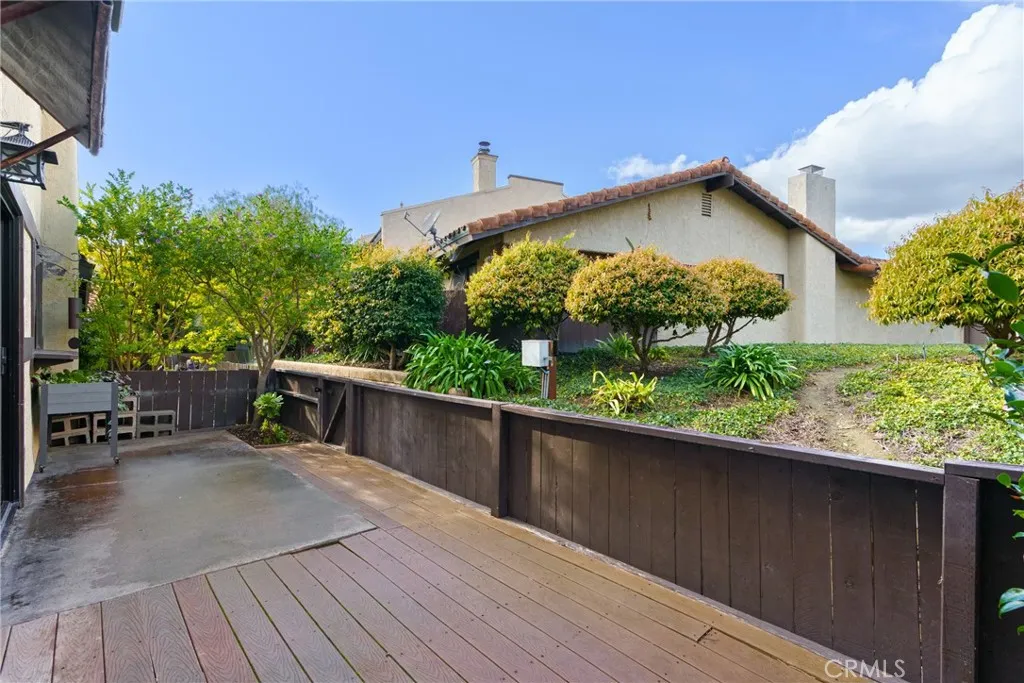Additional image 26 of 1032 Meadow Way, Arroyo Grande, CA 93420