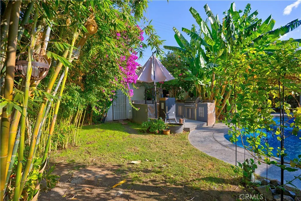 Additional image 53 of 6580 Lake St, Riverside, CA 92503