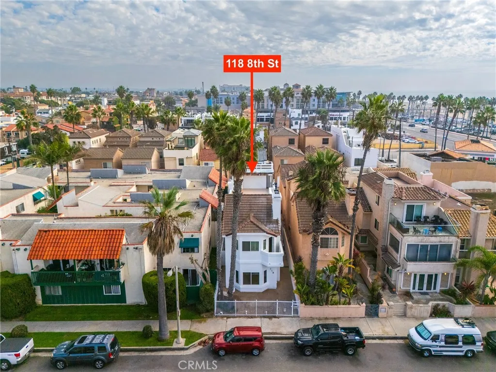 Additional image 84 of 118 8th St, Huntington Beach, CA 92648