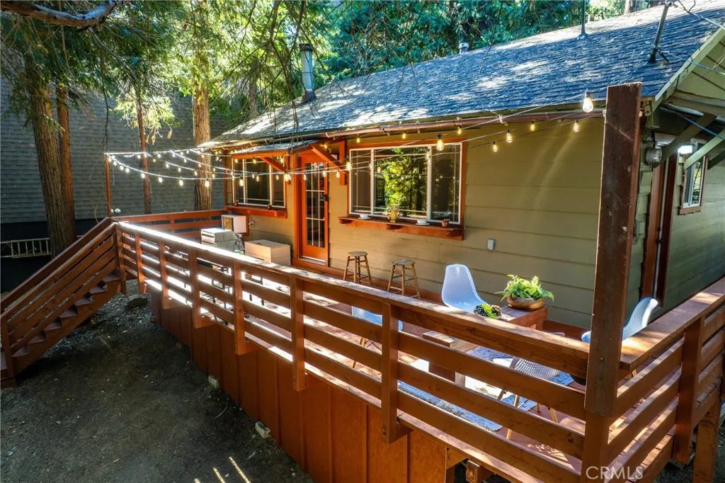 Additional image 3 of 668 Mormon Springs Rd, Crestline, CA 92325