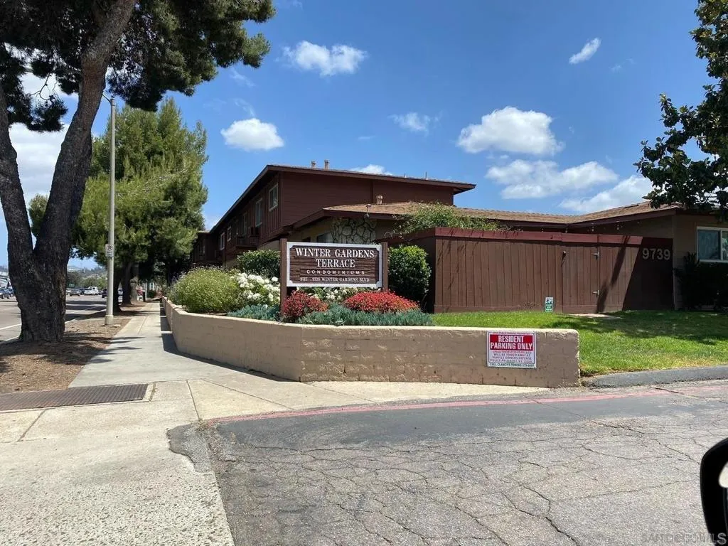 Additional image 3 of 9379 Winter Gardens Blvd Unit 10, Lakeside, CA 92040