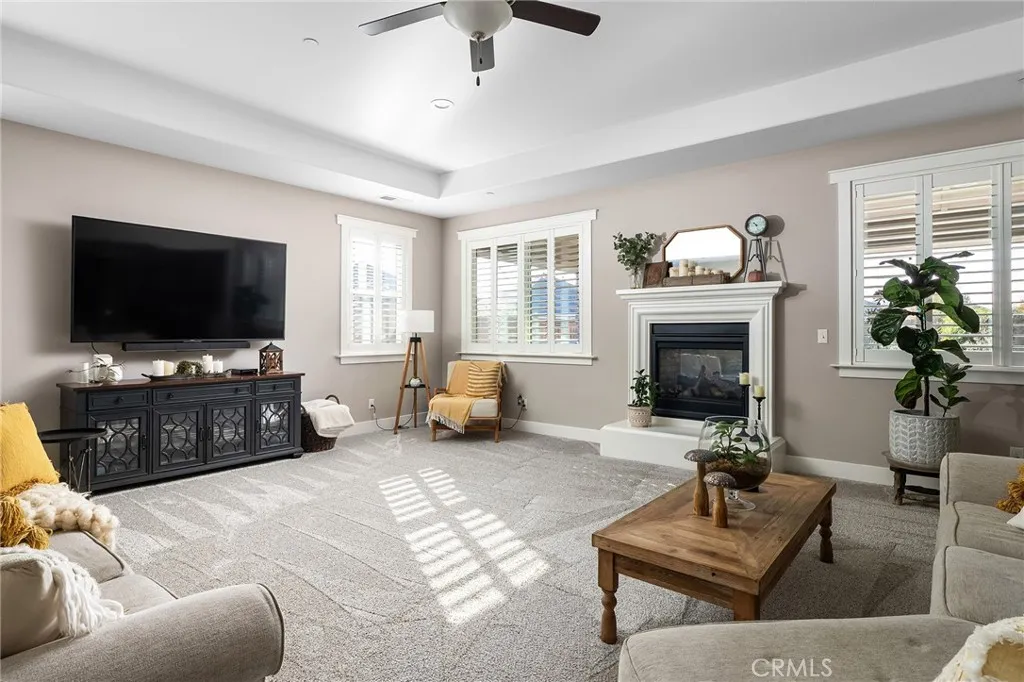 Additional image 8 of 3347 Shoal Riv, Chico, CA 95973