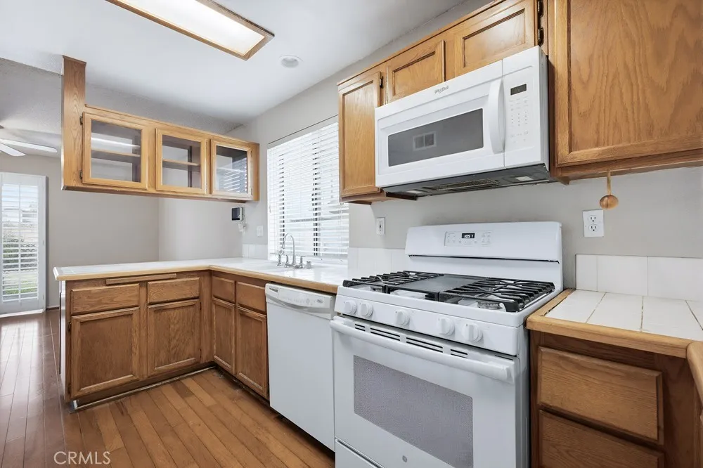 Additional image 58 of 1856 Avenida San Sebastian, Perris, CA 92571