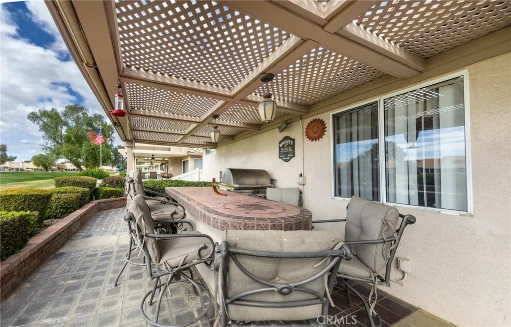 Additional image 28 of 5130 Savannah Drive, Banning, CA 92220