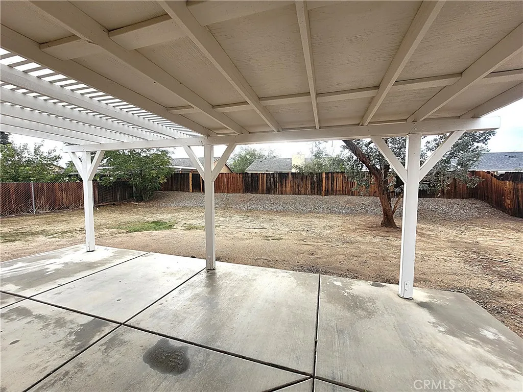 Additional image 48 of 10151 Lawson Avenue, Adelanto, CA 92301