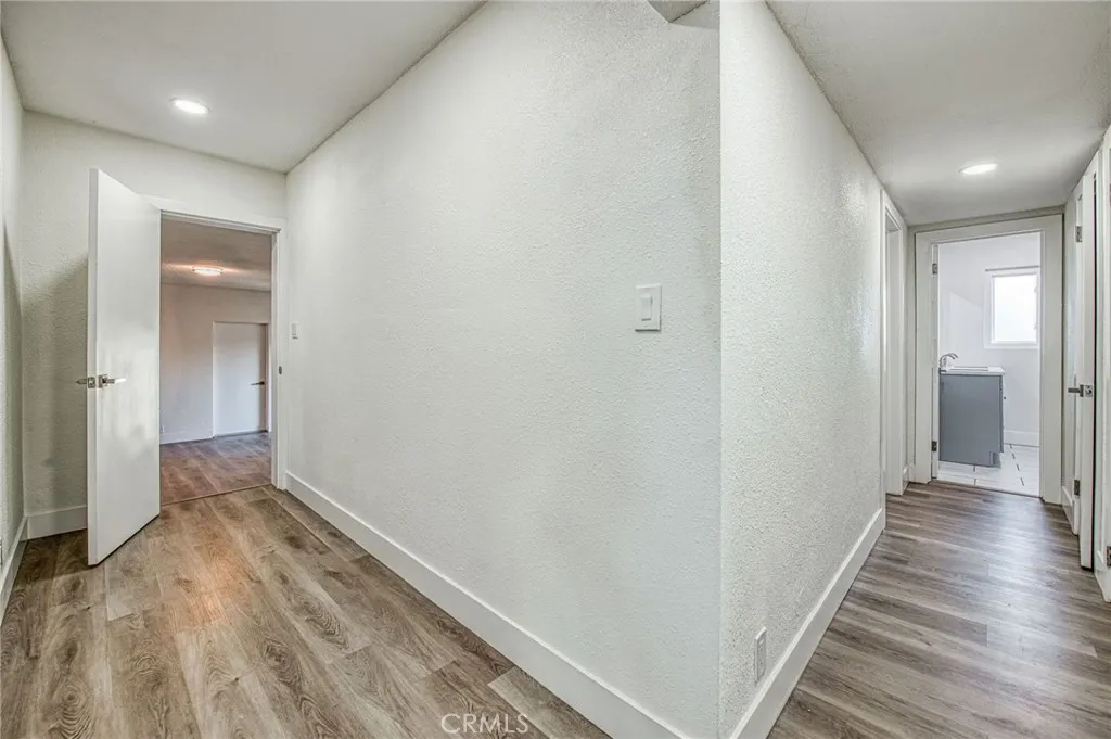 Additional image 25 of 506 W Terrace Avenue, Fresno, CA 93705