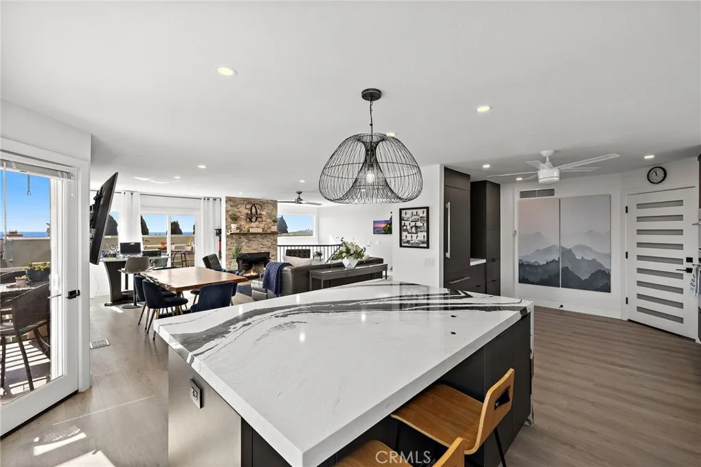 Additional image 58 of 33791 Mariana Dr Unit 1, Dana Point, CA 92629