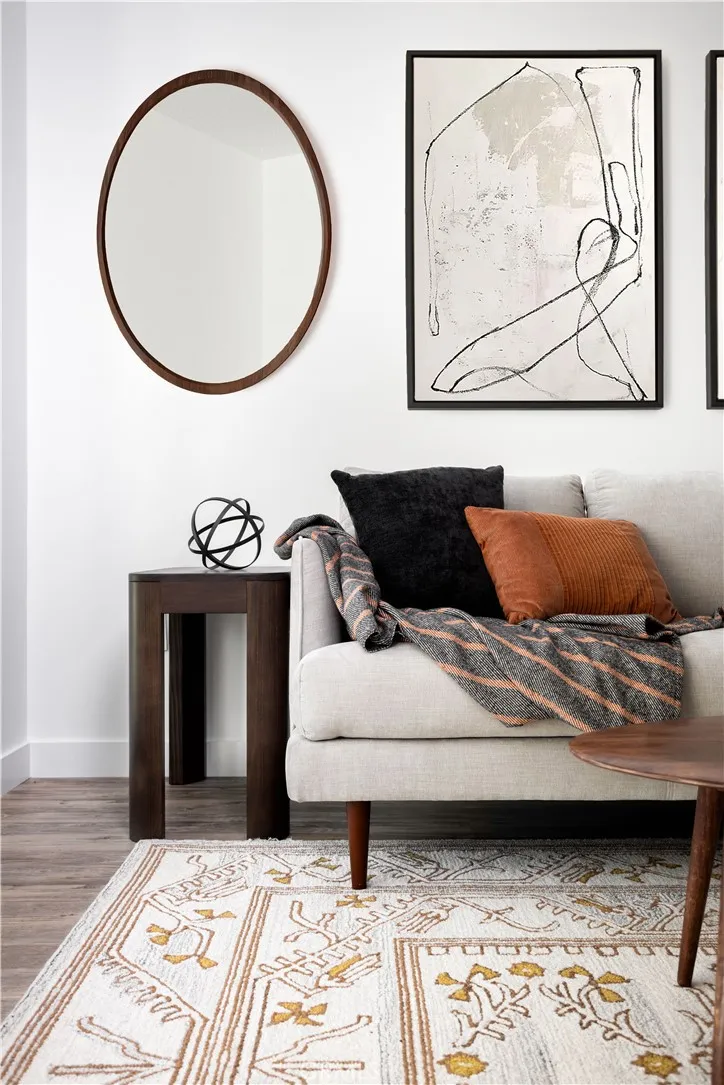 Additional image 26 of 118 Astronaut Ellison S Onizuka Street Unit 201, Los Angeles, CA 90012