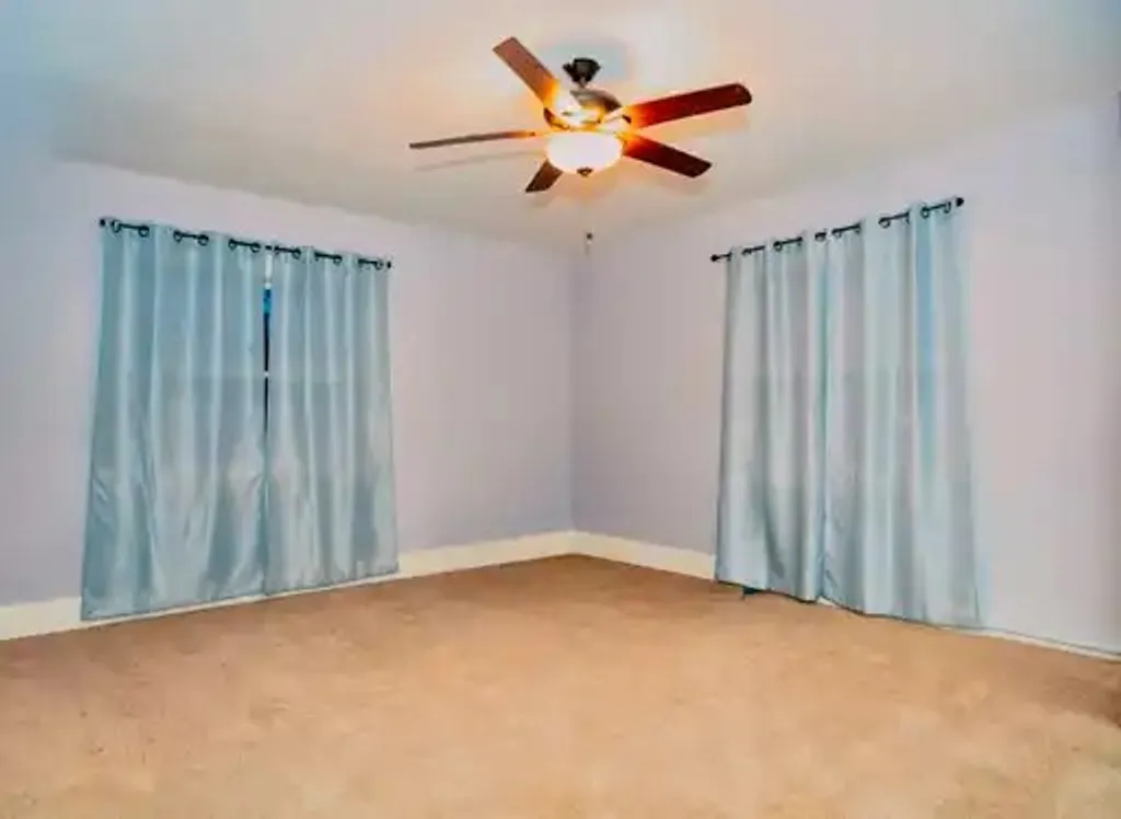 Additional image 12 of 6770 Palm Avenue, Riverside, CA 92506