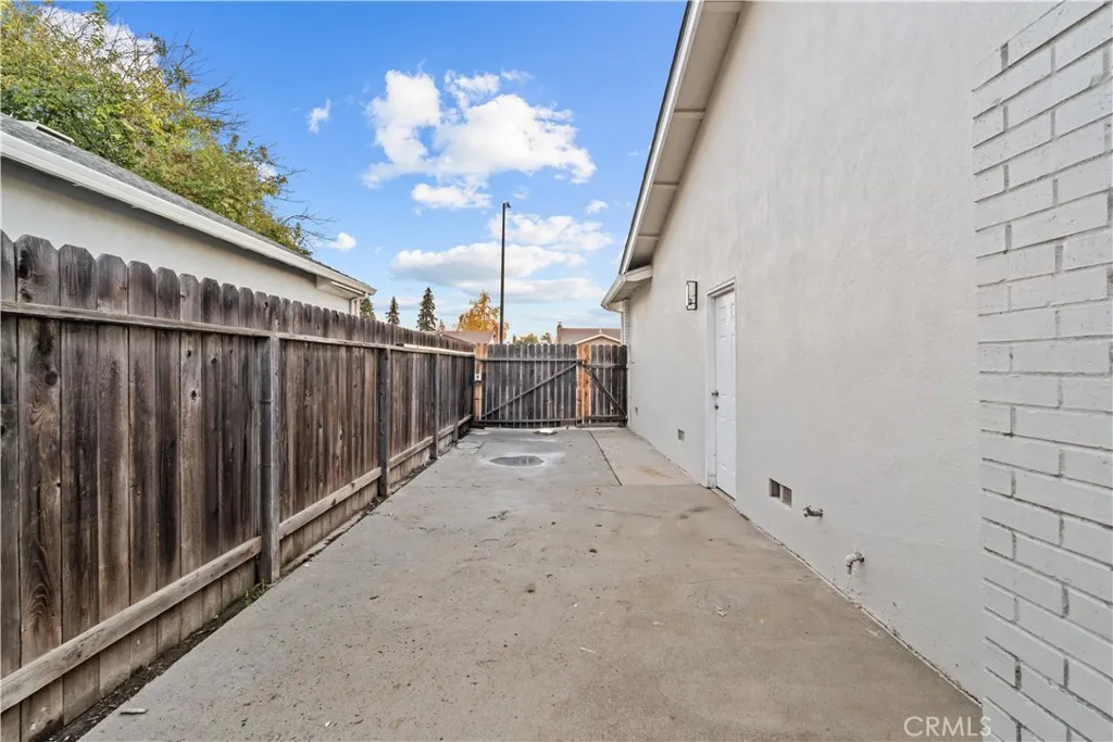 Additional image 43 of 1159 Mayette Court, Yuba City, CA 95991