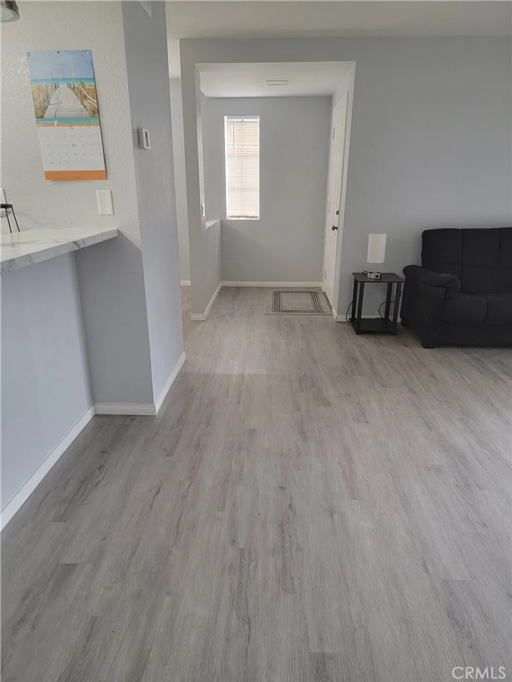 Additional image 8 of 3532 W Stonepine Lane Unit B, Anaheim, CA 92804