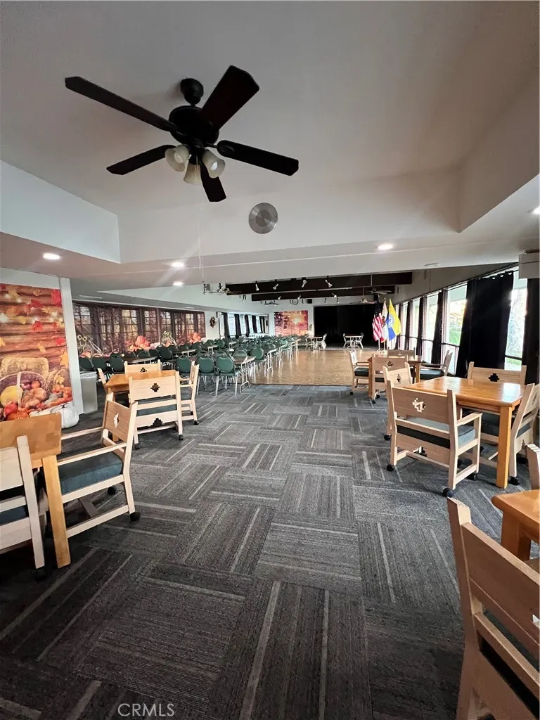 Additional image 65 of 4000 Pierce St Unit 44, Riverside, CA 92505