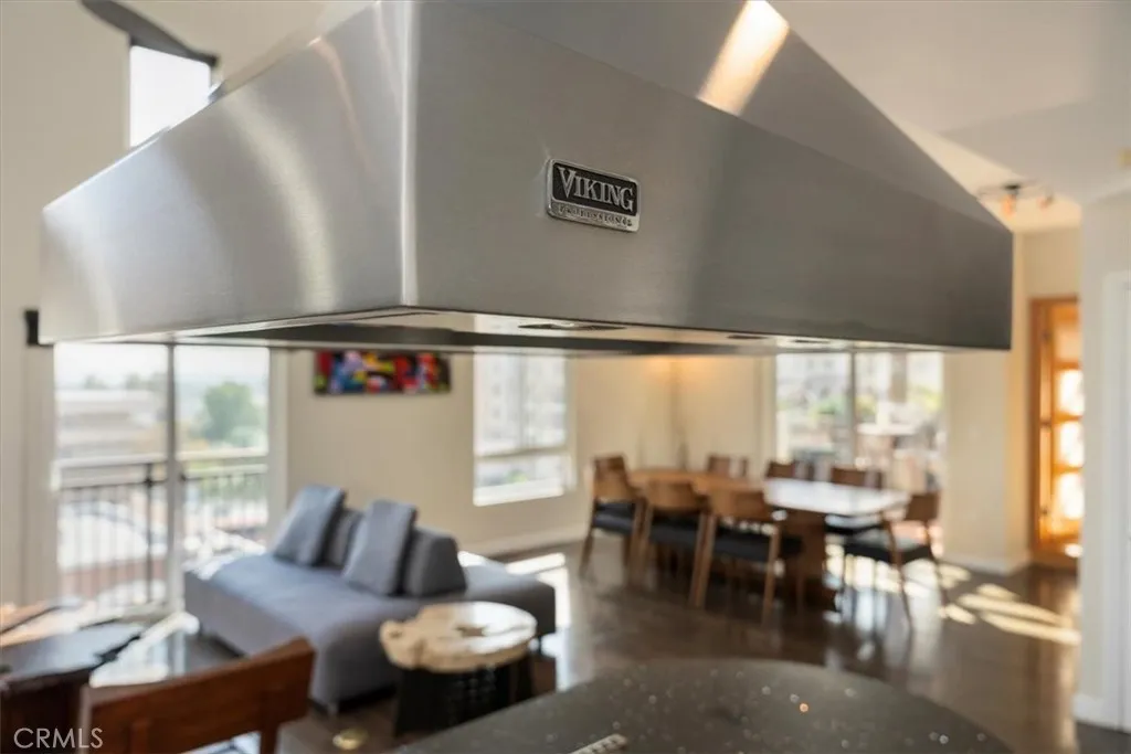 Additional image 34 of 28 N 3rd Street, Alhambra, CA 91801