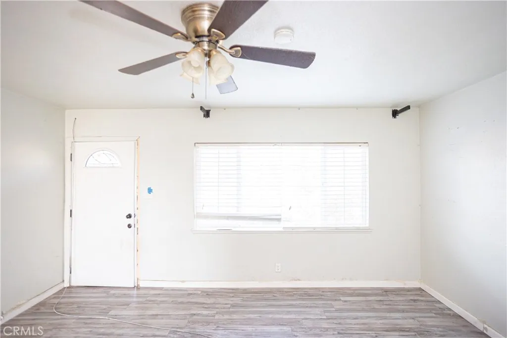 Additional image 7 of 27451 Villa Ave, Highland, CA 92346