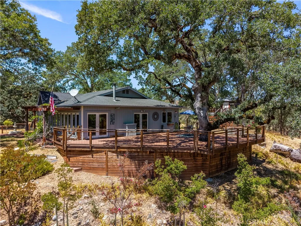 Additional image 73 of 608 Dixon Drive, Lakeport, CA 95453