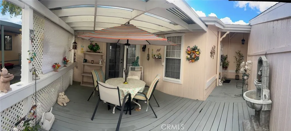 Additional image 40 of 1550 Rimpau Ave, Corona, CA 92881