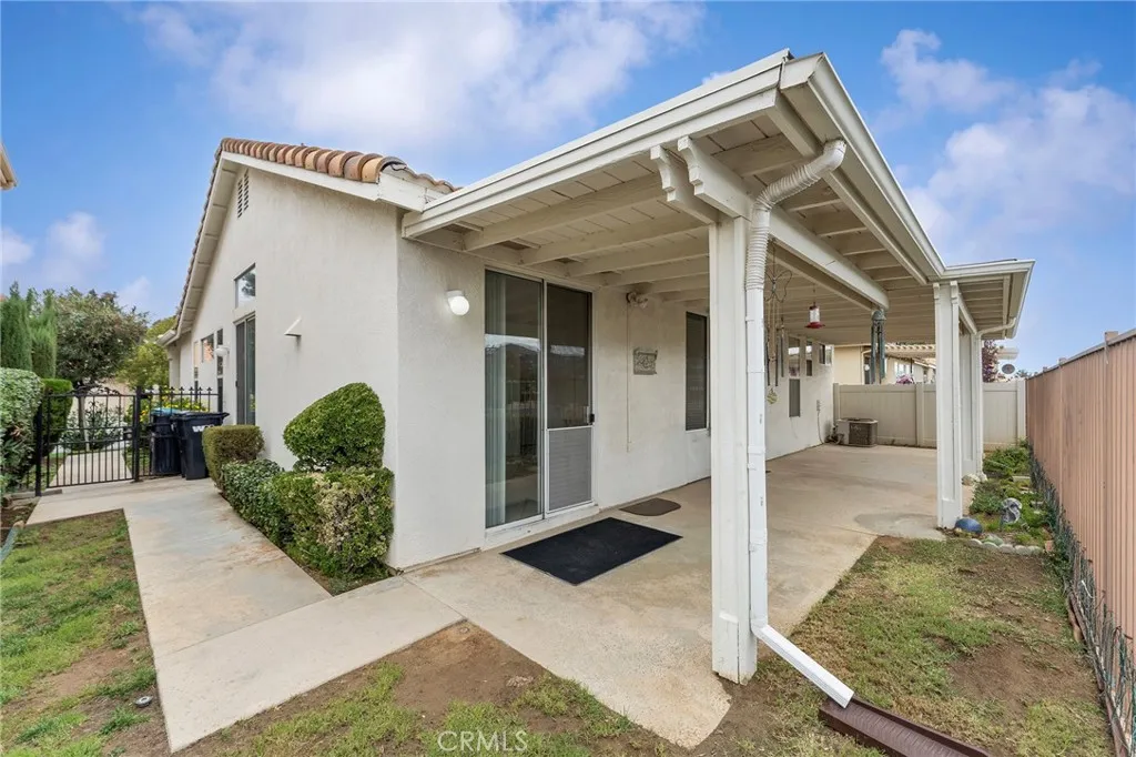 Additional image 50 of 5950 Turnberry Drive, Banning, CA 92220