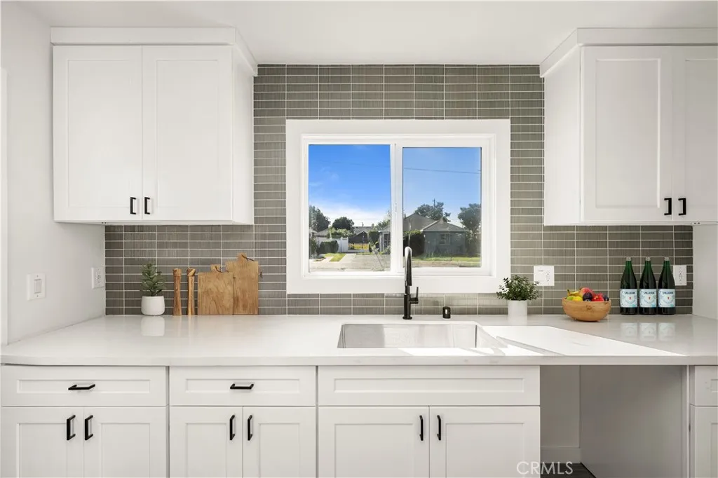 Additional image 9 of 1809 E Orchard St, Compton, CA 90221