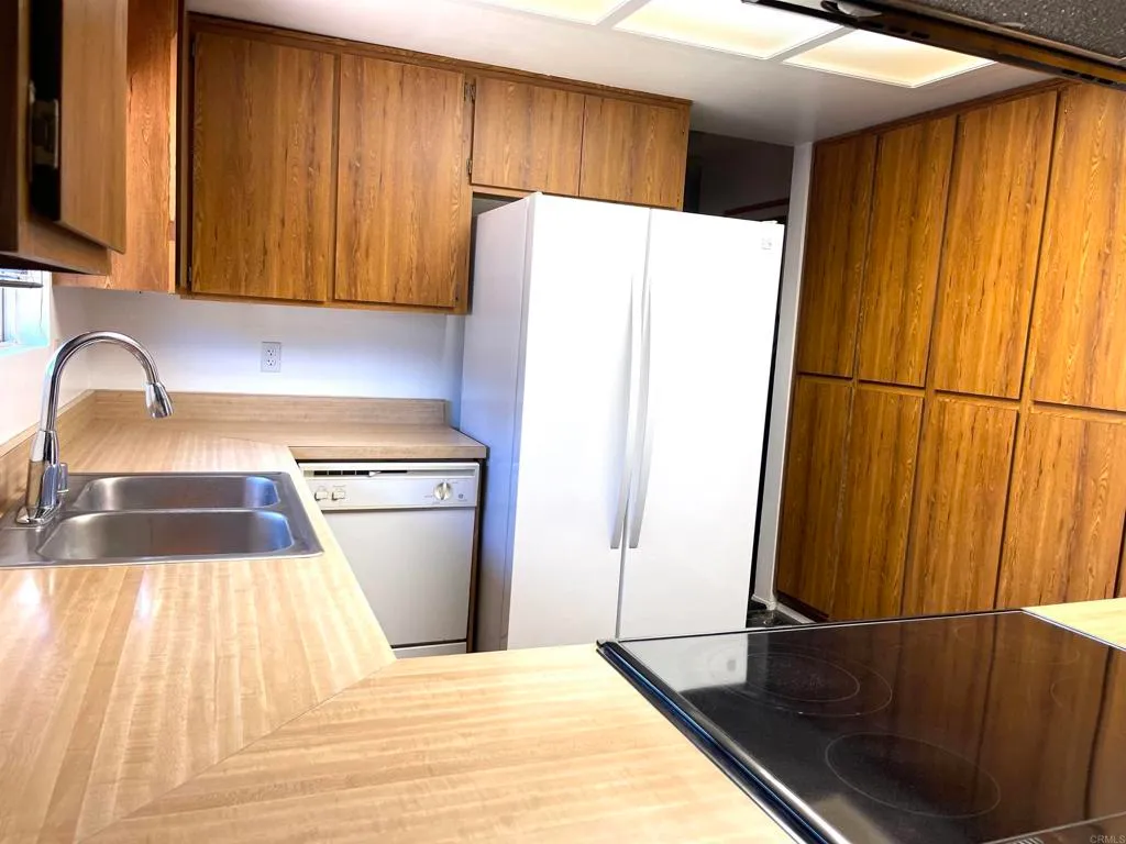 Additional image 13 of 1902 Tierra Del Sol Road, Boulevard, CA 91905