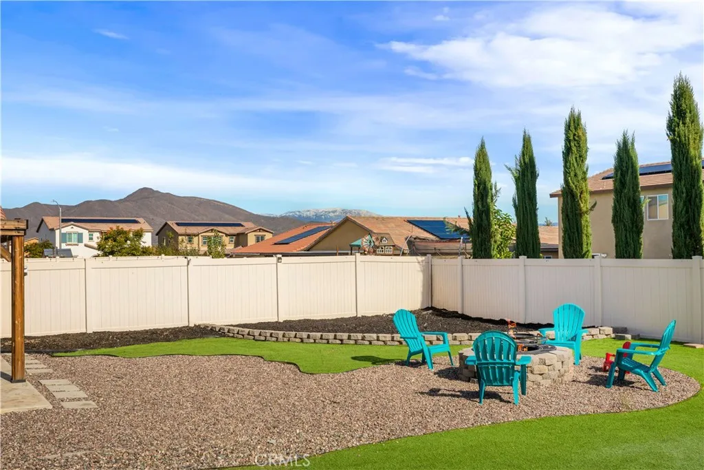 Additional image 31 of 29460 Bamboo Court, Winchester, CA 92596