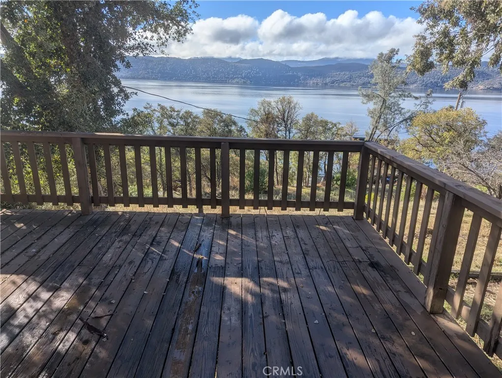 Additional image 42 of 12390 Terrace Dr, Clearlake, CA 95424
