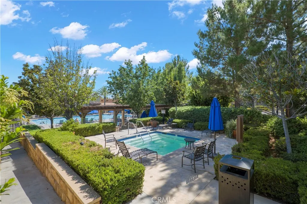 Additional image 82 of 28555 Herrera Street, Valencia, CA 91354