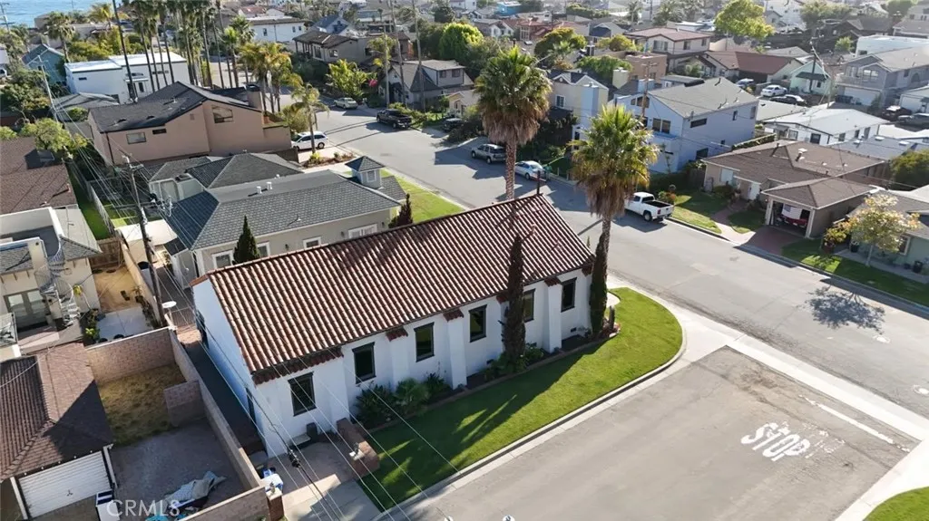 Additional image 6 of 205 Windward Ave, Pismo Beach, CA 93449