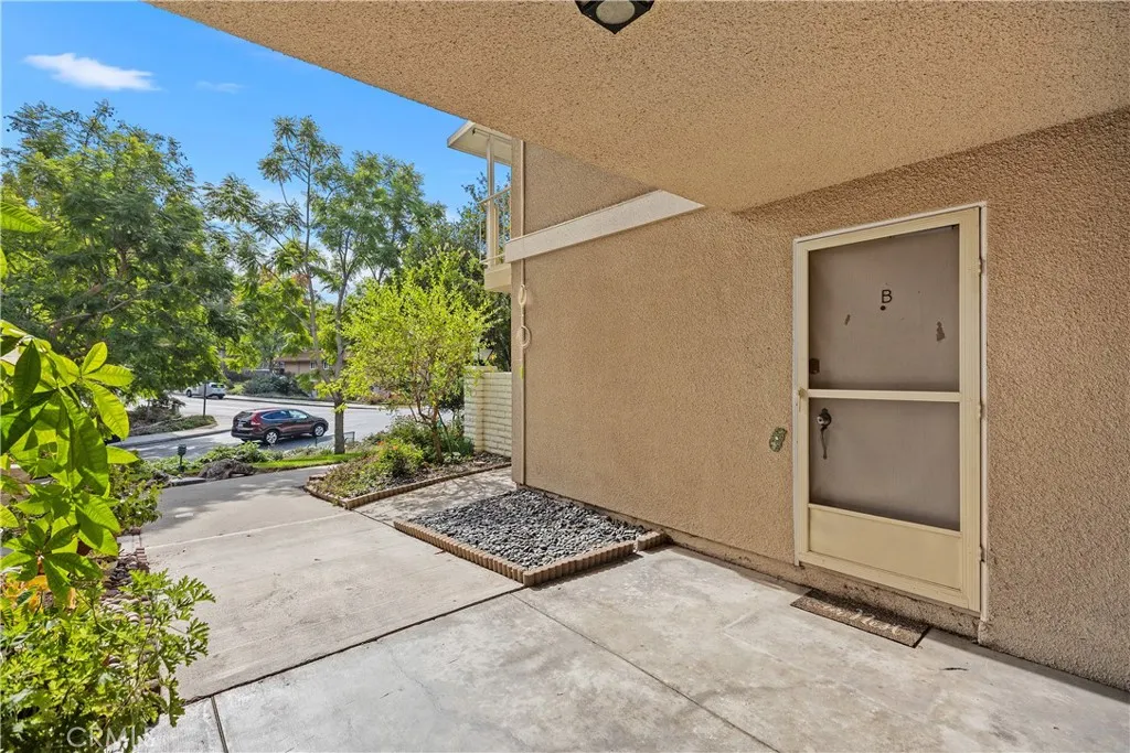 Additional image 47 of 622 Avenida Sevilla Unit B, Laguna Woods, CA 92637