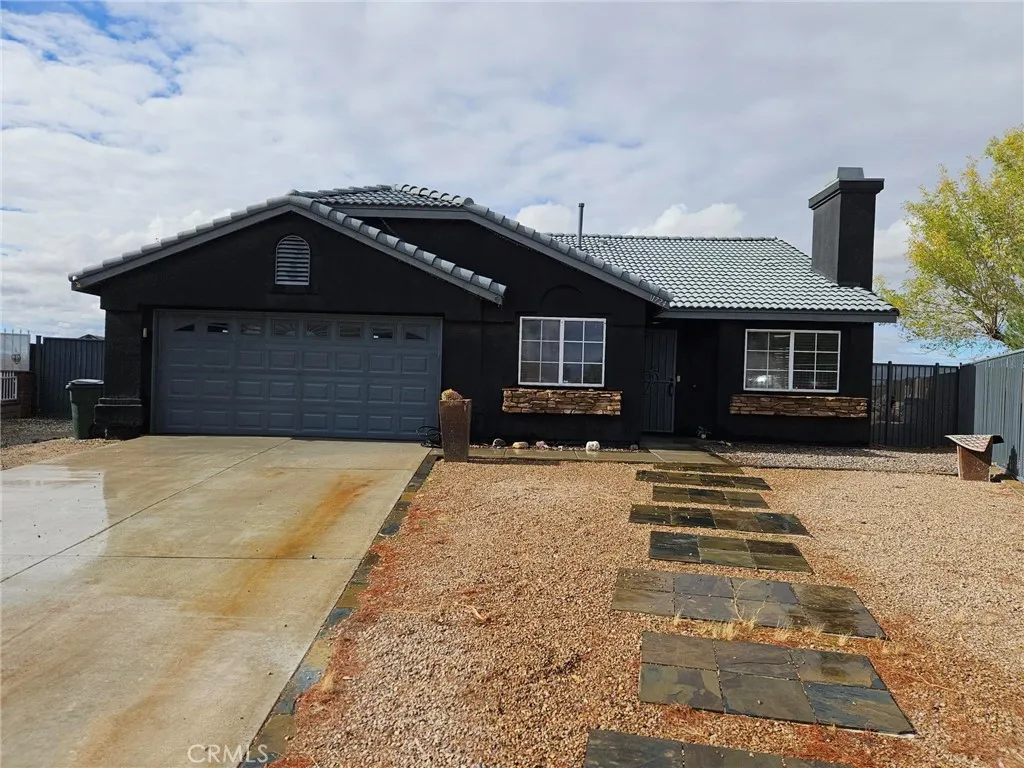 Additional image 2 of 11724 Portola Court, Adelanto, CA 92301