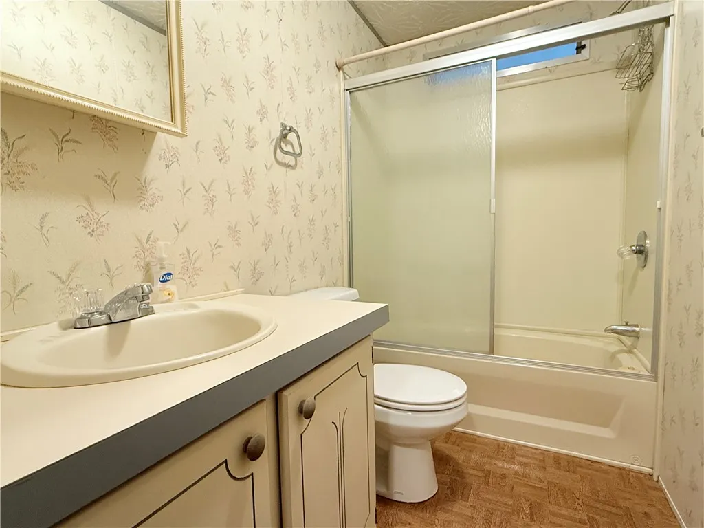 Additional image 21 of 5277 Highway 49 N Unit 79, Mariposa, CA 95338