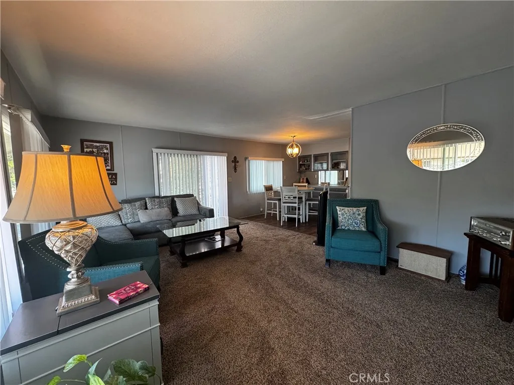 Additional image 5 of 2692 E Highland Avenue Unit 8, Highland, CA 92346