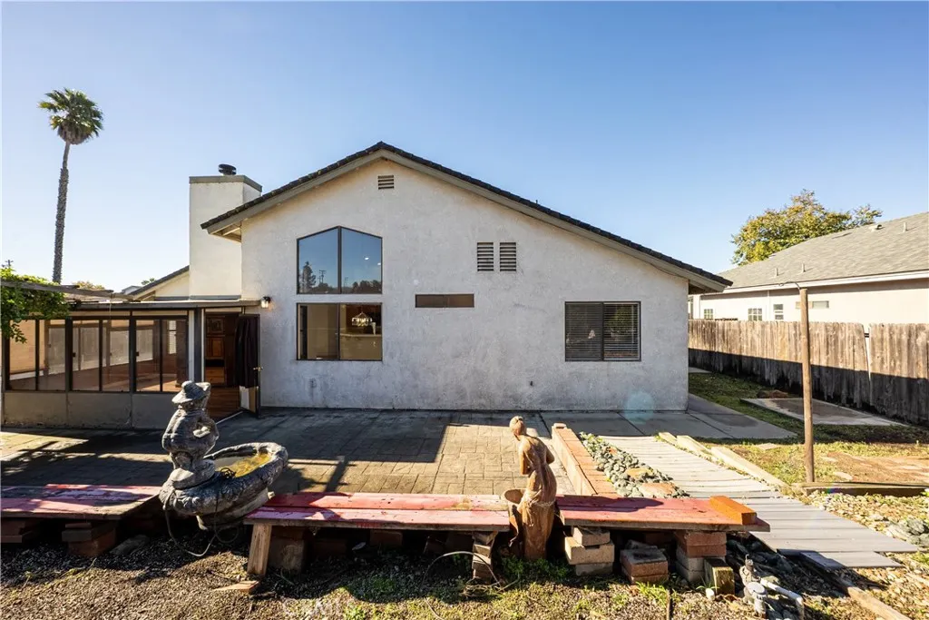 Additional image 37 of 483 Violet Ave, Nipomo, CA 93444