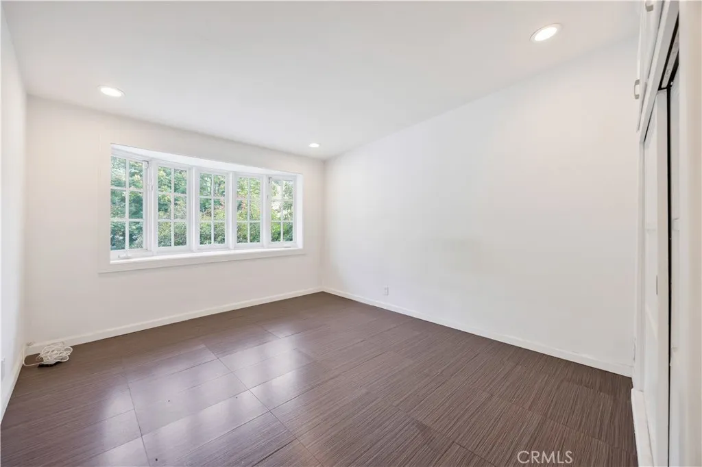 Additional image 60 of 1643 San Ysidro Drive, Beverly Hills, CA 90210